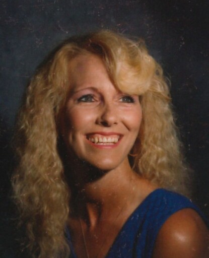 Judy Kay (Rowell) Whitmire Profile Photo