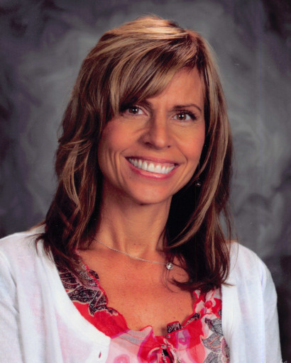 Laura J. Cody Profile Photo