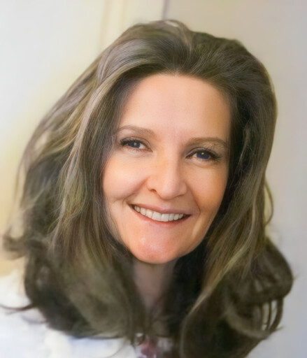 Jeanne Archambault Profile Photo