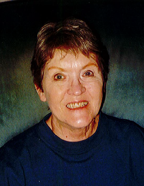 Beverly Ann Higgins Profile Photo