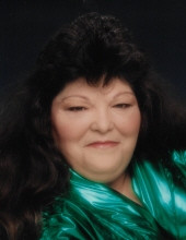 Kathy Shoemaker Profile Photo