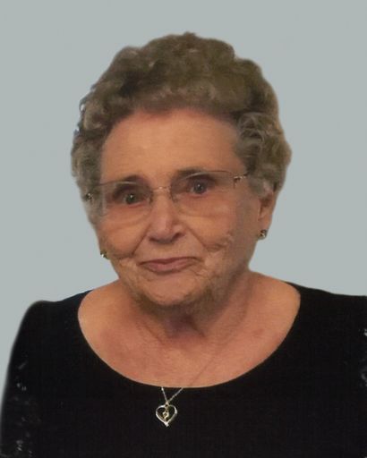Betty Willoughby Profile Photo