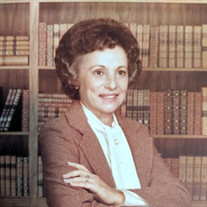 Mrs. Winnie Prine Profile Photo