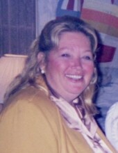 Elizabeth Margaret Kincaid Newberry Profile Photo