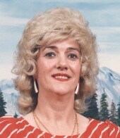 Margaret Louise Hodges Profile Photo
