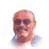 Antonio Cardona Profile Photo