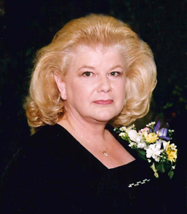 Carolyn Emmons Profile Photo