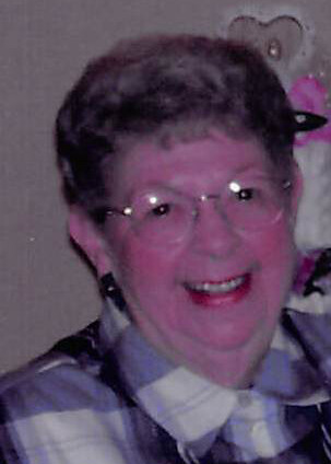 Bonnie J. (Duemmel)  Applegate