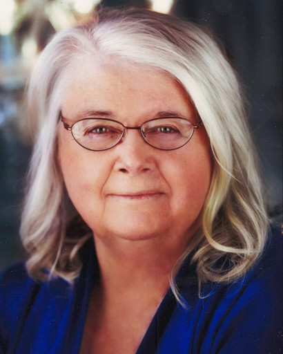 Donna Crow Profile Photo