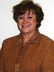 Helen L. Brunkow Profile Photo