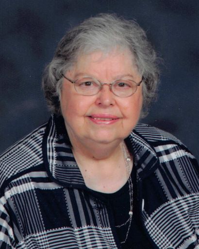 Rosemarie A. Rosko Obituary October 5, 2023 - Routsong Funeral Home and ...