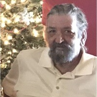 Raymond "Ray" Joseph Recker