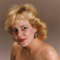 Rhonda Denise Carlisle Profile Photo