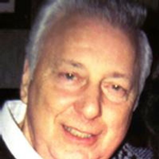 Kenneth D. Defiore, Sr.