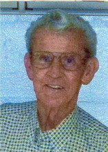 Carroll Matthews, Sr.