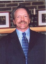 Lester Corne, Jr Profile Photo