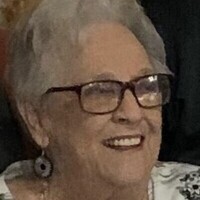 Doris Delea Richardson Profile Photo