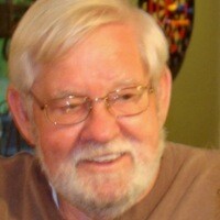 Eddie L. Heflin Profile Photo