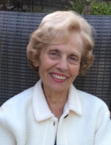 Barbara Joan Abate