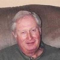 Robert "Bob" Carter