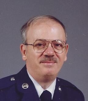Fred W. "Sarge" Beer Profile Photo