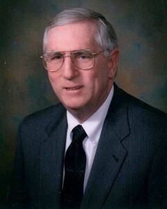 James C. Wright