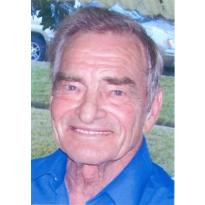 Donald A. Howell