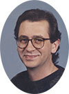 John Cook Profile Photo