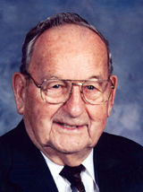 Floyd H. Cantrell