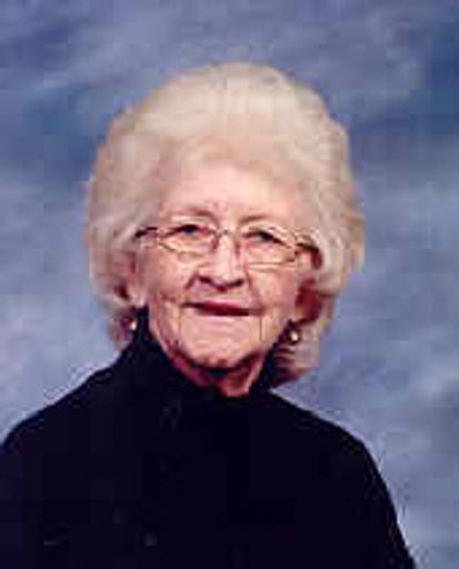 Lois Foster Mccoy Profile Photo