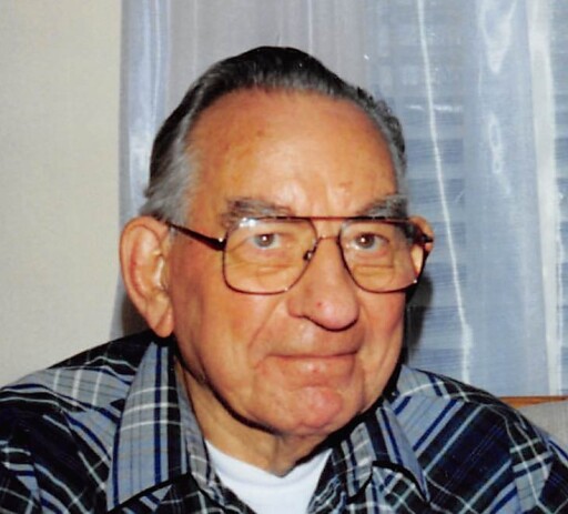 Joseph R. Roper Profile Photo