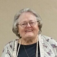 Margaret A. Kinnett Profile Photo