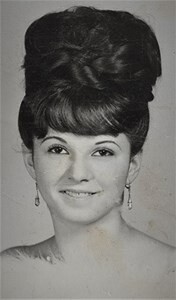 Joan E. Cirincione Profile Photo