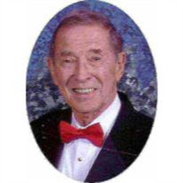 Malcolm E. Sprinkle Profile Photo