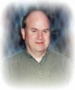 John Reed Profile Photo