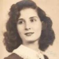 Marguerita Claire Goodson-Turbeville