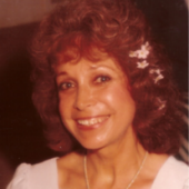 Dorothy Ann Lothrop Profile Photo