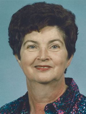 Darlene Y. Karlin