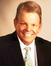 Paul K. Reich Profile Photo