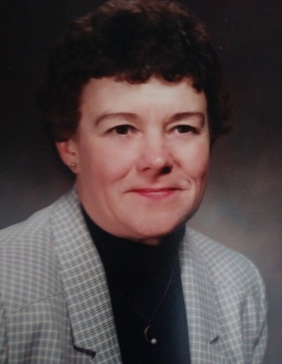 Dorothy A. Commerford Profile Photo