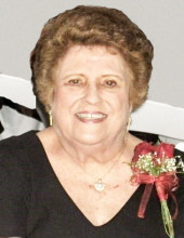 Roberta Lee Gardin Profile Photo