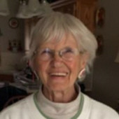 Carol S. Rhoten