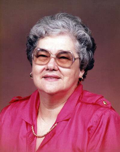 Mildred Theresa Arendt Profile Photo