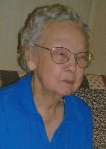 Ethel Queen Profile Photo