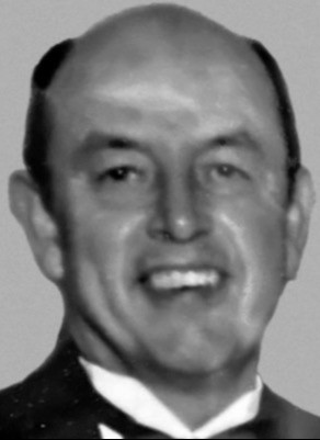 Paul E. Bametzreider Profile Photo
