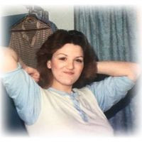 Elizabeth "Sissy" Fay Cole Profile Photo