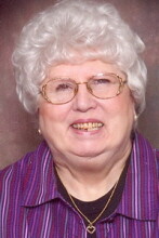 Sally  L. (Gray)  Hittle