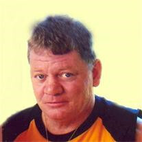 Robert Wegener Profile Photo