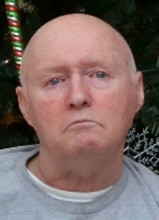 Ronald E. Uden Profile Photo