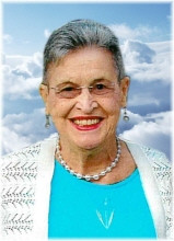 Norma Stygles Profile Photo